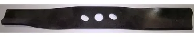 Productafbeelding van NAC WR65601: 54,2 cm maaimes voor grasmaaier