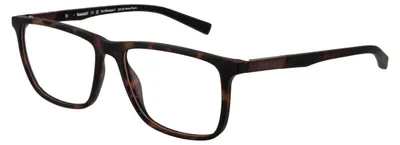Imagen del producto de TIMBERLAND EYEWEAR Monturas de gafas TB1801 54052