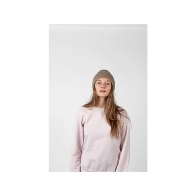 Image de Chapeaux et casquettes Barts