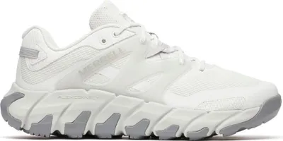 Zdjęcie produktu dla Merrell Maipo Explorer Aerosport Hiking Shoes White EU 44 Man White EU 44