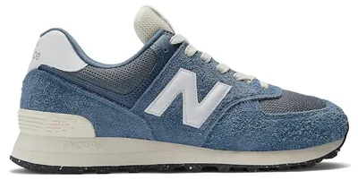 Produktbild von New Balance 574 Vintage Indigo - EU 38.5