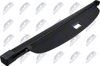 Obrázek produktu pro NTY kryt zavazadlového prostoru EZC-TY-102 pro LEXUS CT (ZWA10)