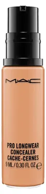 Productafbeelding van Mac - Pro Longwear Concealer - NW40