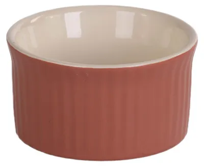 Immagine prodotto di Pirofila in Vetroceramica WIW, cocotte, Ø 9 cm