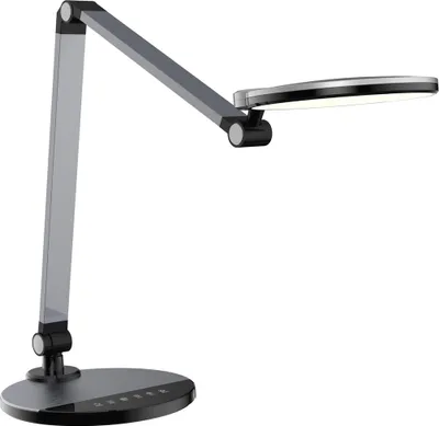Obrázok produktu pre Stolná lampa Paperflow Chuck LBTCHU.01 sw