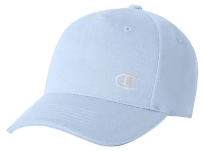 Productafbeelding van Hoed Champion 806279BS224XXA
