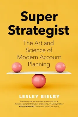 Image de Super Strategist