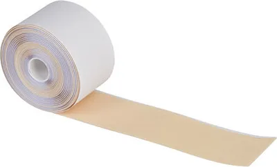 Produktbild von Kerbl Zitzenverband UdderoSoft 6cm x  5m