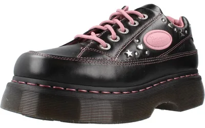 Imagen del producto de Dr. Martens Buzz 5i Hs Black 39 EU