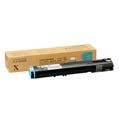 Produktbild von Xerox Versant 80 180 Toner    One Size