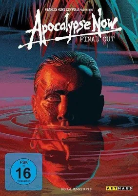Produktbild von Apocalypse Now