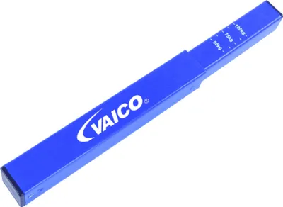Obrázok produktu pre Váha na meranie ťažnej sily UNIVERSAL UNIVERSAL