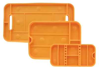 Obrázek produktu pro KUNZER Adaptér, nástrojový modul 7FWA3, plast