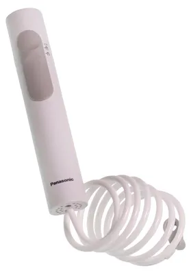 Immagine prodotto di Panasonic WEW1611W4318 Manipolo per irrigatore orale EW1611