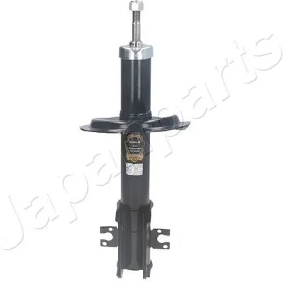 Obrázek produktu pro Japanparts mm-00140 Tlumiče