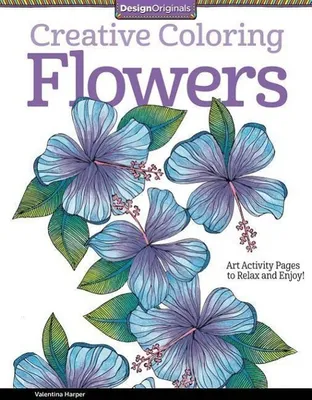 Produktbild von Flowers
