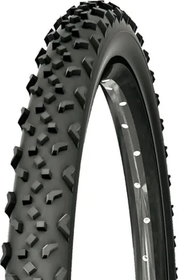 Immagine prodotto di MICHELIN COUNTRY AT 52-559, 26x2,00, nero