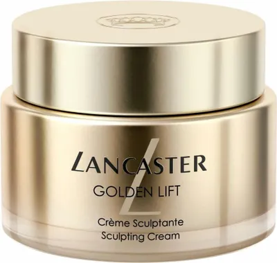 Produktbild von SURACTIF COMFORT LIFT Tagescreme 50 ml