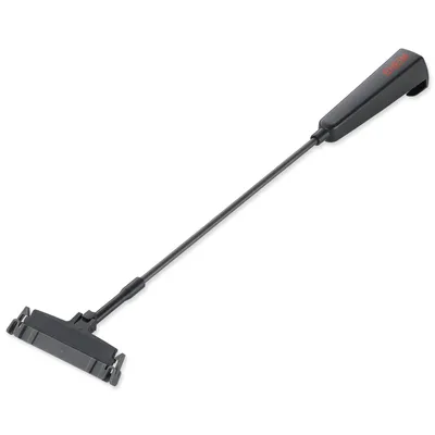 Obrázok produktu pre rapidCleaner - Griff m. Klingenha. 48cm