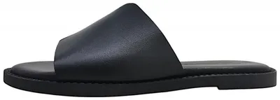 Produktbild von Tamaris 1 27135 42 001 (38/BLACK)