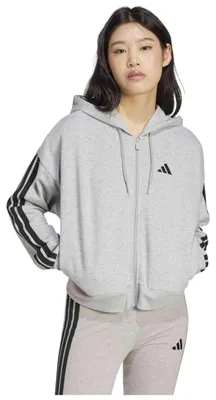 Immagine prodotto di Felpa con cappuccio Adidas JE0055 da Donna