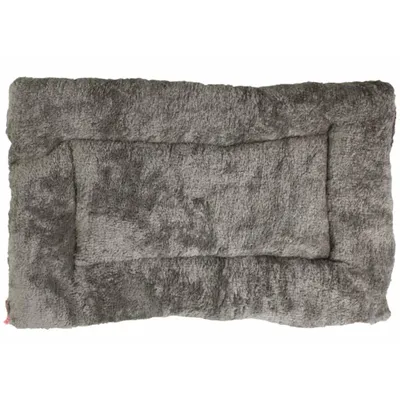 Produktbild von FLAMINGO Hundekissen Greyhound 83 x 57 cm 513482