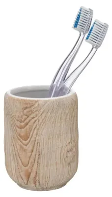 Produktbild von Zahnbürstenhalter Florio