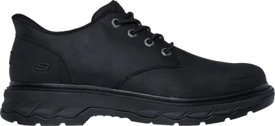 Immagine prodotto di Skechers scarpe sportive da uomo 736B6563686572735F323035333037 Nero 44 EU