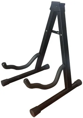 Image de Vortex GS1A