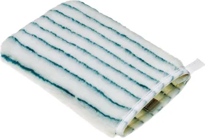 Immagine prodotto di Guanto in fibra Wetrok Microsol 3 pezzi 82159