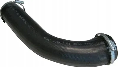 Obrázek produktu pro VOLVO V70 S80 Trubka mezichladiče 2.0D OE 31293562