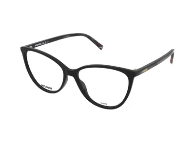 Produktbild von Missoni MIS 0136 807Glasdurchmesser: 55