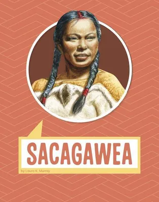 Produktbild von Sacagawea