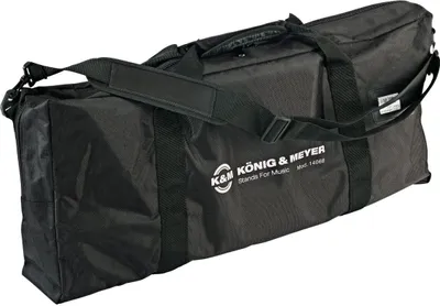 Produktbild von K&M 14068 Tragetasche