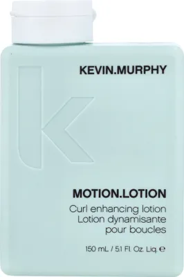 Produktbild von Kevin Murphy Motion Lotion Curl Enhancing 150 ml