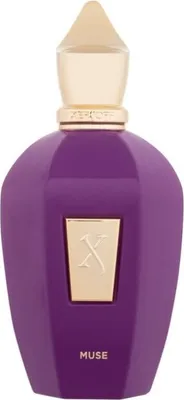 Produktbild von Xerjoff " V " Muse Eau De Parfum 100 ml
