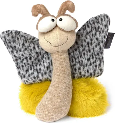 Obrázek produktu pro SIGIKID BEASTS plyšová hračka motýl Happy Day BeastsTown
