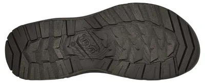 Produktbild von Teva Hurricane Xlt3 Men - Herren Sandale, Größe:39.5 (US 7), Farbe:black olive multi