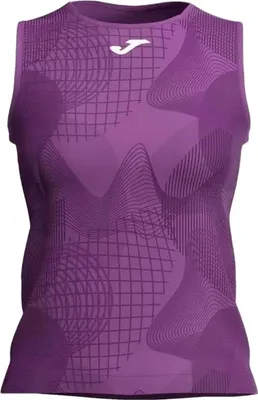 Image de Débardeur Joma 902078.574 pour Femme