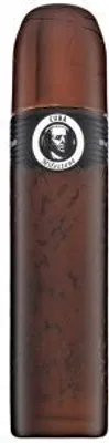 Image de Cuba Milestone Eau de Toilette pour hommes 100 ml