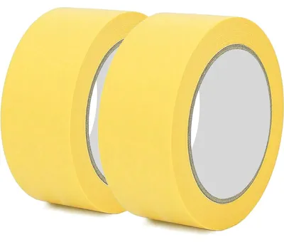Obrázok produktu pre Páska šírky 30 mm a dĺžky 50 metrov, sada 2 roliek