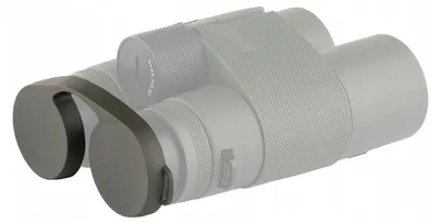 Produktbild von Delta Optical Okularabdeckung für Delta-T 9x45.HD.RF