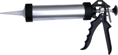 Produktbild von SW-Stahl 24020L Industriepresse