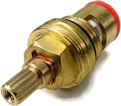 Produktbild von Keramikkopf 3/8'' - H/G1P