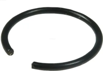 Produktbild von AS-PL Reparatursatz Starter SDK5008 1,60mm 18,30mm 21,50mm