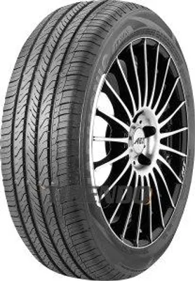 Produktbild von Sunny Np203 195/55R16 91V Bsw Xl