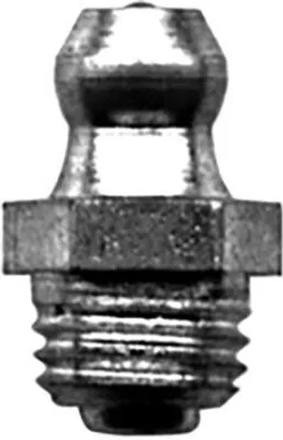 Produktbild von RESTAGRAF Schmiernippel 7351 15,5mm
