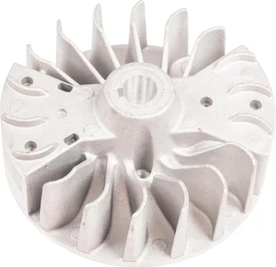 Obrázok produktu pre Magnetické koleso CEDRUS OP03 071104
