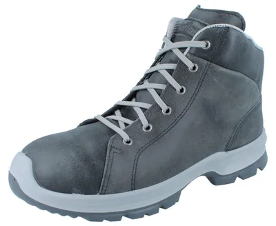 Immagine prodotto di Atlas A 485 XP S3 ESD schwarz Gr. 45