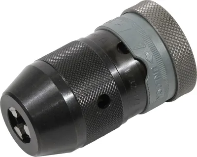 Produktbild von Makita Schnellspannbohrfutter 13mm passend für Kombihammer HR3011FC - 766020-1